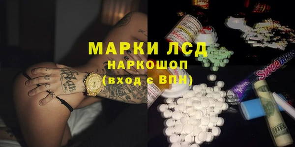 спиды Аркадак