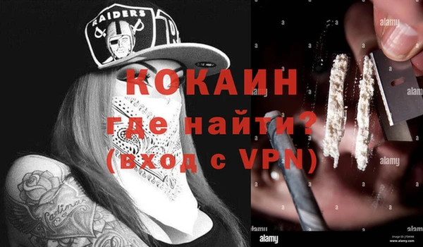 spice Надым